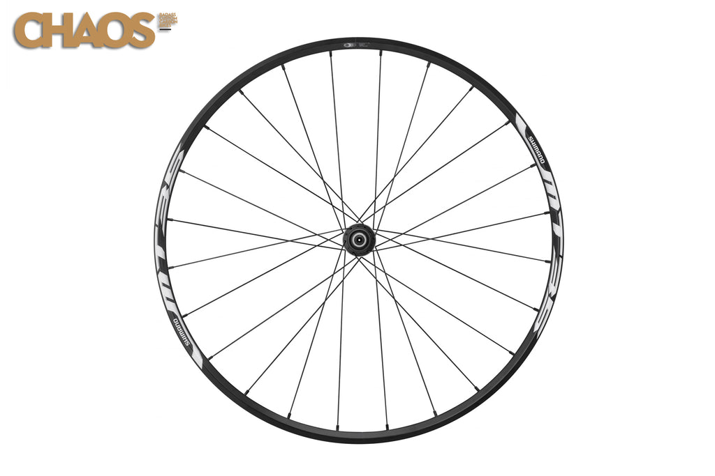 Shimano MT35