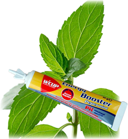 Wcup Energy Booster 50/box